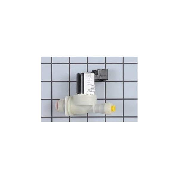 Bosch Home Appliances 10011040 Bosch Refrigerator Valve 10011040 - main